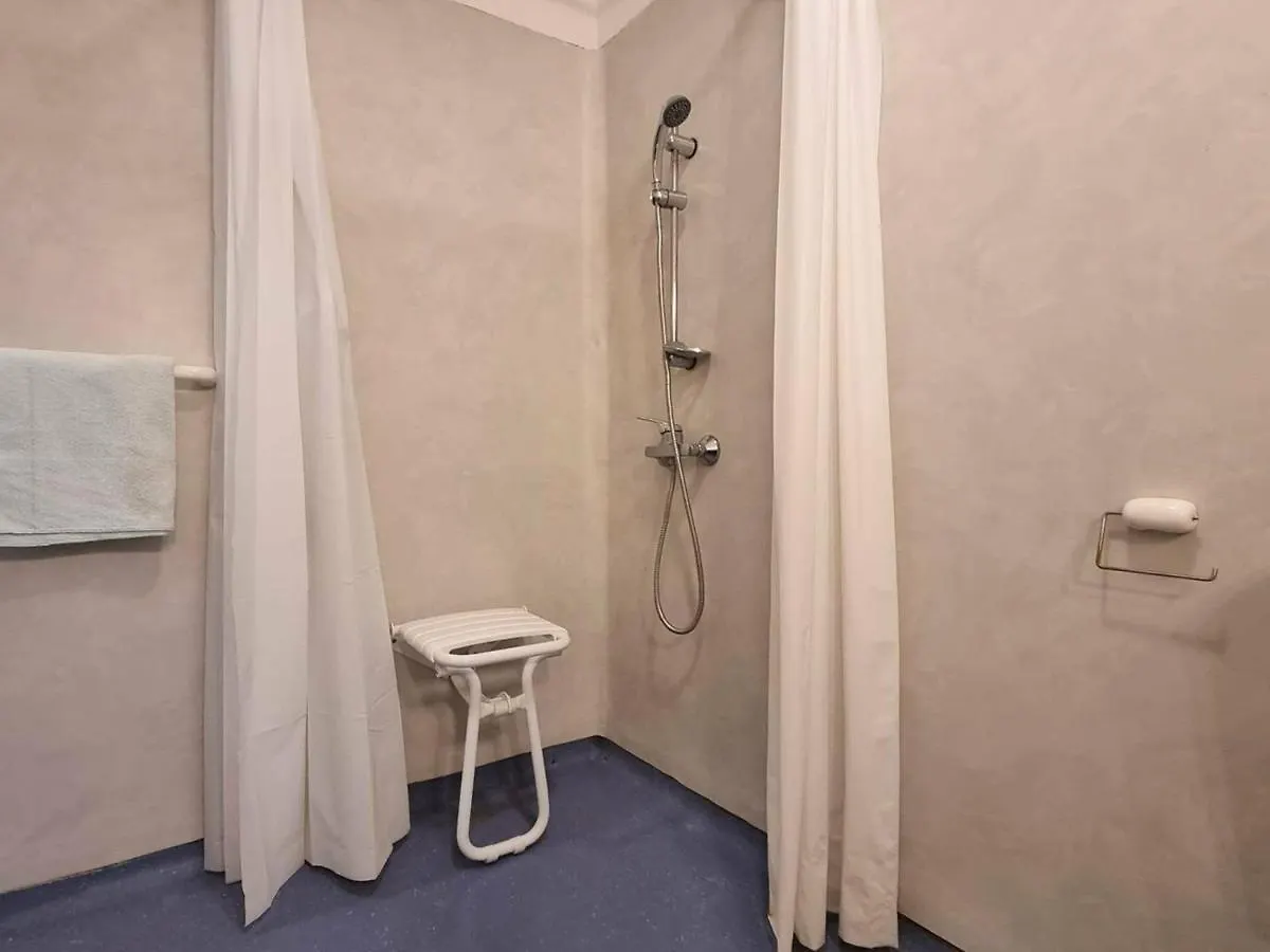 Appartement 3 Pieces Pour 6 Avec Piscine Et Parking - Superdevoluy, Pres Du Telesiege Le Jas - Fr-1-525-205 Saint-Étienne-en-Dévoluy Daire